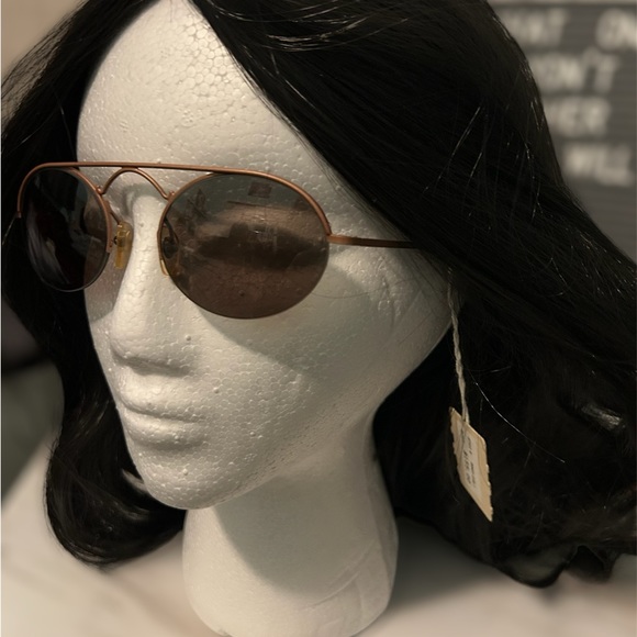 Vintage Romeo Gigli RG 24 Sunglasses - Picture 2 of 7